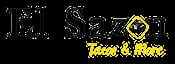 El Sazon Tacos & More
