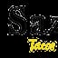 El Sazon Tacos & More